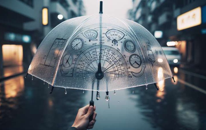 Spatial prediction problems: Validation technique could help scientists make more accurate forecasts