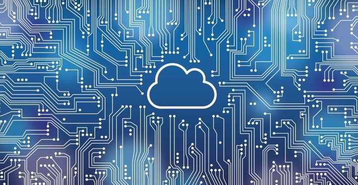 AI in Cloud Security: Transforming the Future of Cyber Defense