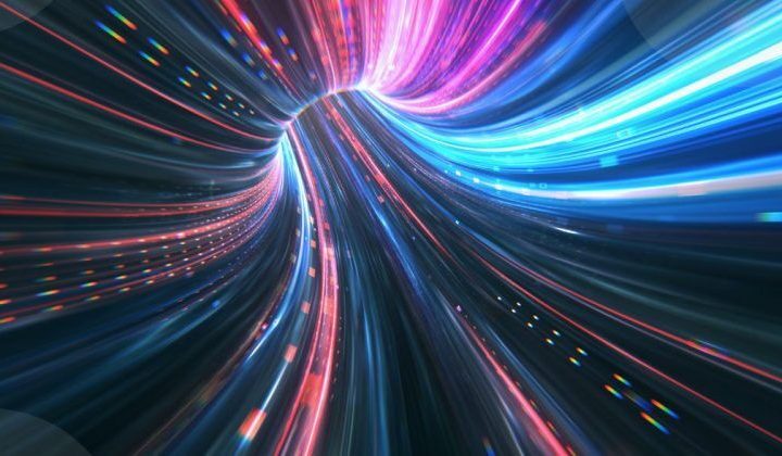 AI and Crypto Security: Protecting Digital Assets with Advanced Technology