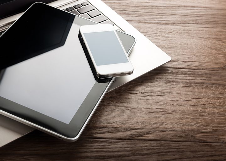 Award-Winning Thermal Management for 5G Designs