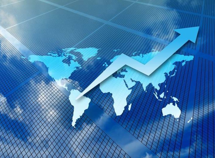 AI can boost economic growth, but it needs to be managed incredibly carefully