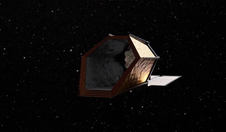 Is Methane the Key to Finding Life on Other Worlds?