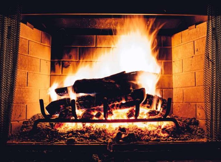 Understanding the cultural experience of keeping warm can help us embrace clean energy
