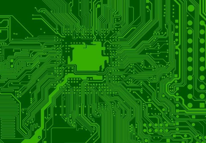 Factors that drive brand loyalty around ‘green’ electronics in Vietnam