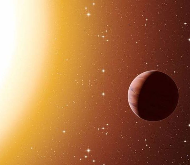 Temperamental Stars are Messing With Our Exoplanet Efforts
