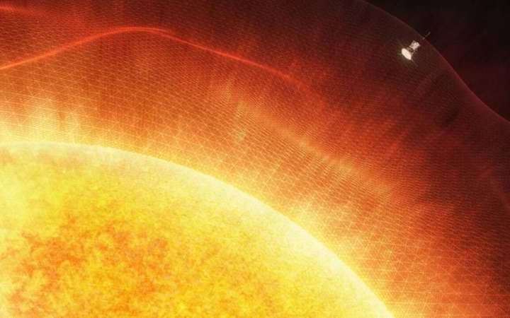 Interaction of kinetic waves and suprathermal particles could be key to unlocking biggest mystery in heliophysics