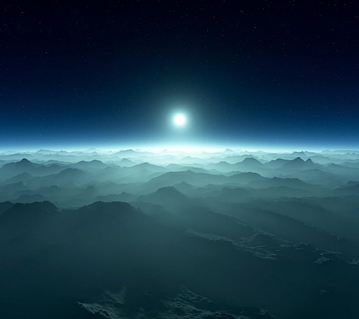 White Dwarfs Could Be More Habitable Than We Thought