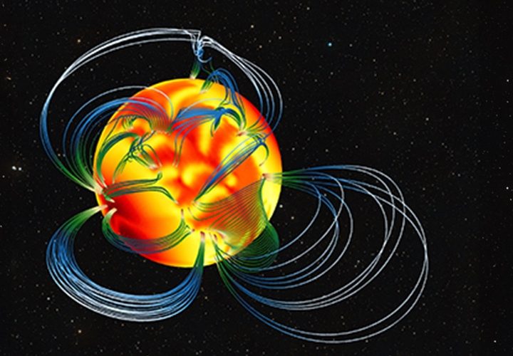 So This is How You Get Magnetars