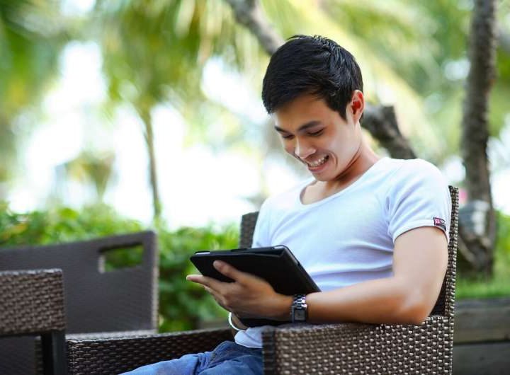 Can math save content creators? A new model proposes fairer revenue distribution methods for streaming services