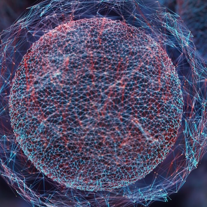 AI’s Key Role in the Emerging Bio Revolution