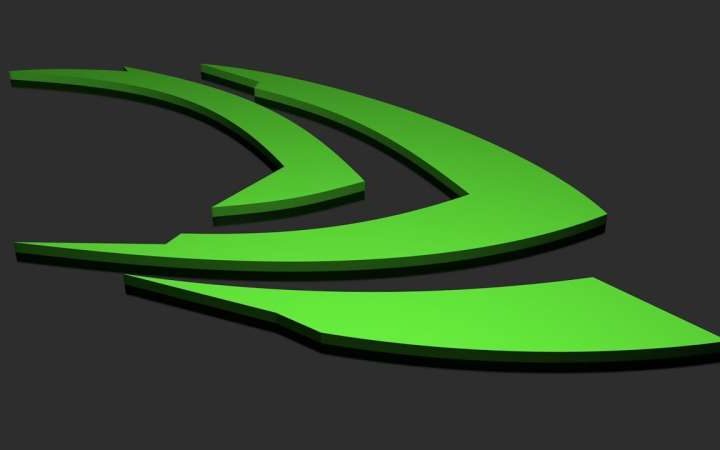Nvidia unveils powerful AI system for genetic research