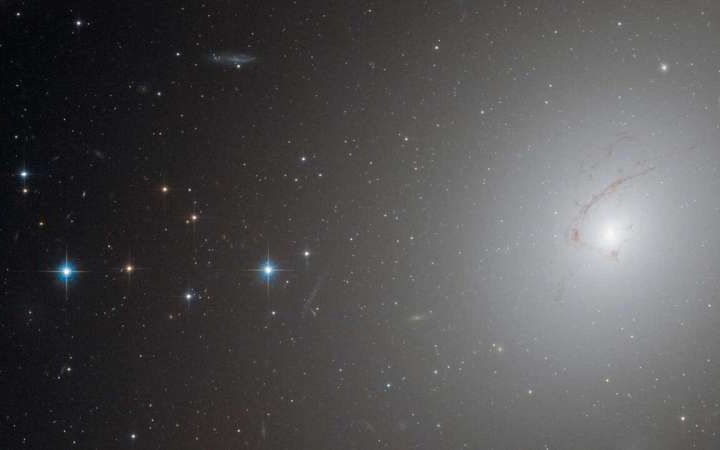 Gas motion in the Centaurus galaxy cluster challenges star formation assumptions