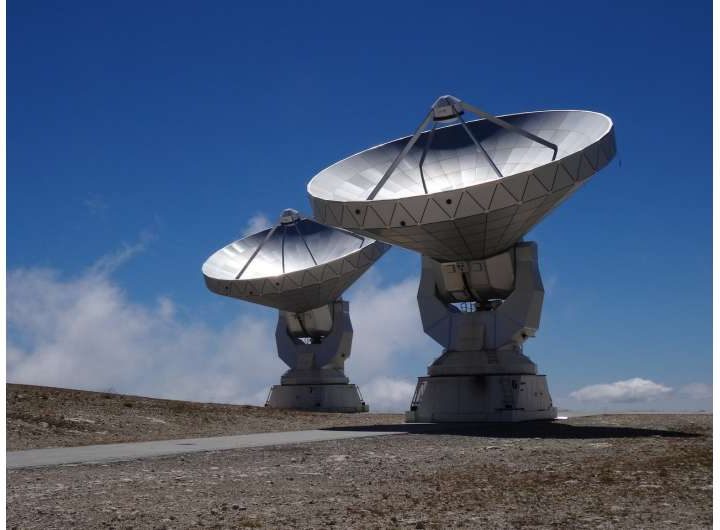 Unexpected TV signal leads to a new method for filtering out unwanted radio frequencies