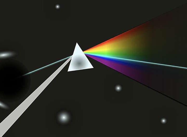 First dark matter search using WINERED spectrograph sets new lifetime constraints