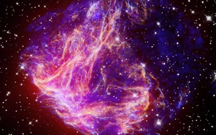 Breakthrough enables measurement of local dark matter density using direct acceleration measurements