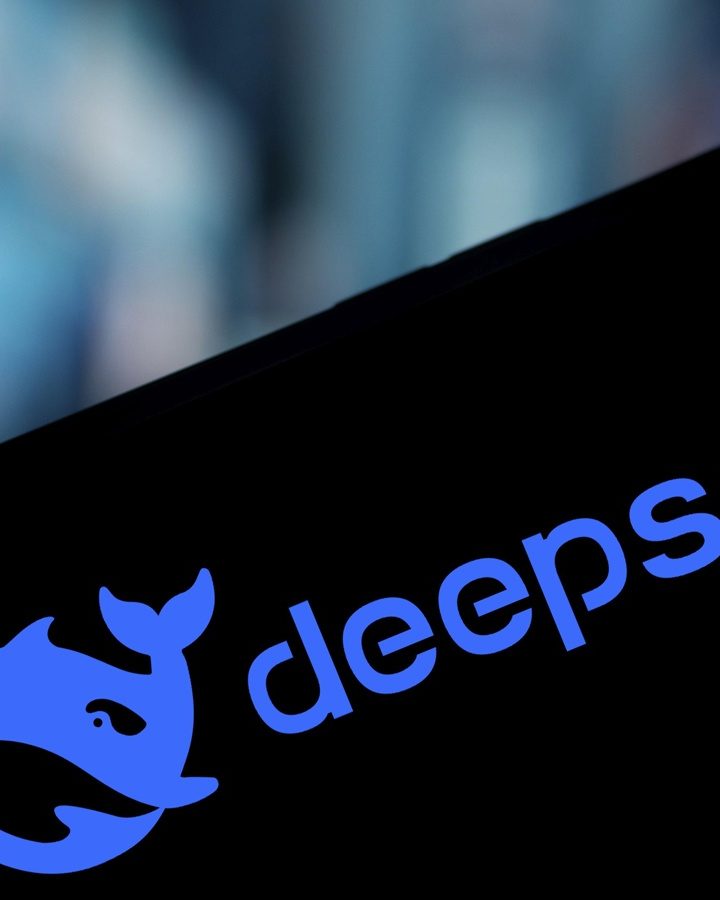 DeepSeek R1 shakes up AI: The cost revolution that could change everything
