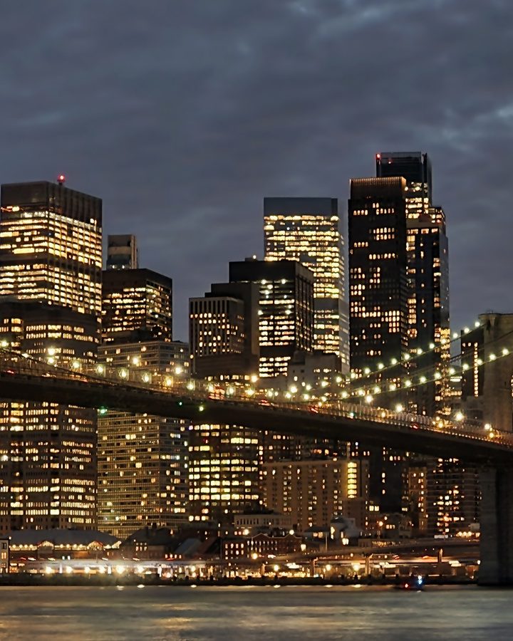 AI tool to help extend lifespan of railway bridges