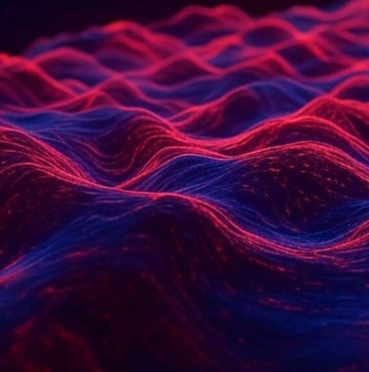 Scientists Finally Capture “Second Sound”—a Heat Phenomenon We Couldn’t See Until Now