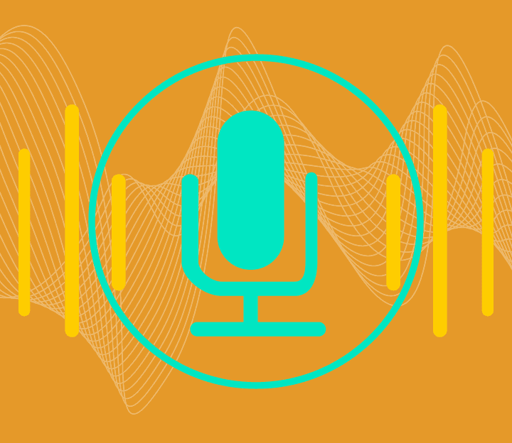 AI Voicebots in Customer Support: Advantages and Challenges