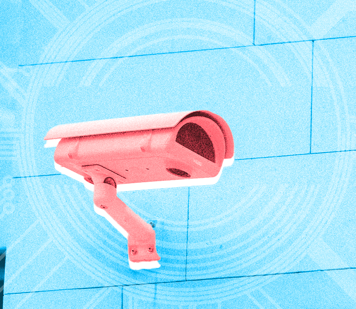 From Convenience to Necessity: How IoT is Redefining Home Safety