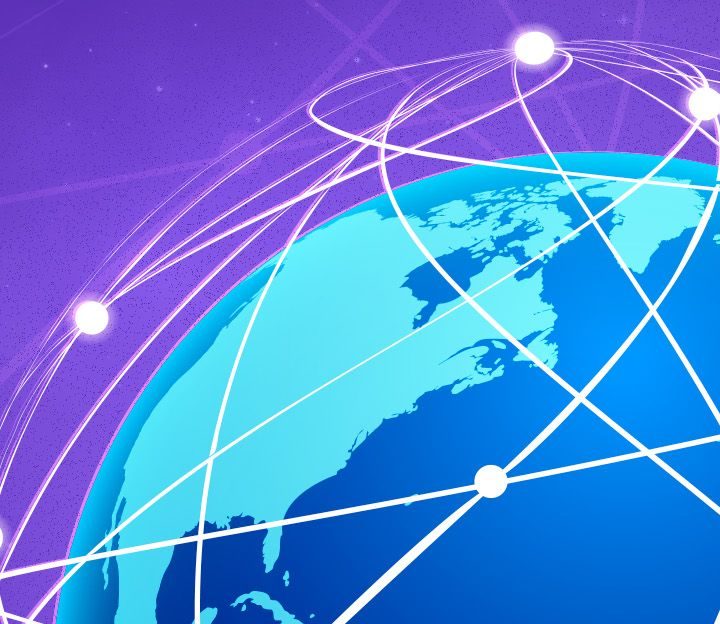 Global Satellite IoT Connectivity: What the Future Holds
