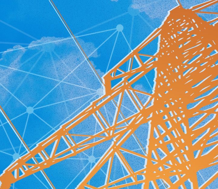 How IoT Is Driving Grid Modernization in the US