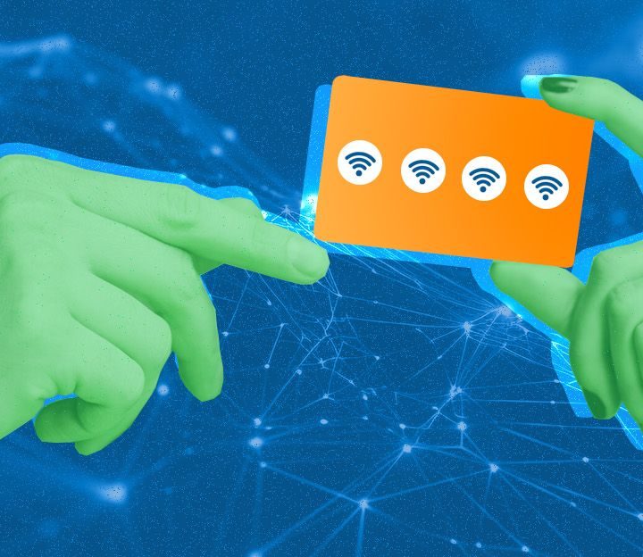 6 Ways IoT Can Improve Customer Loyalty