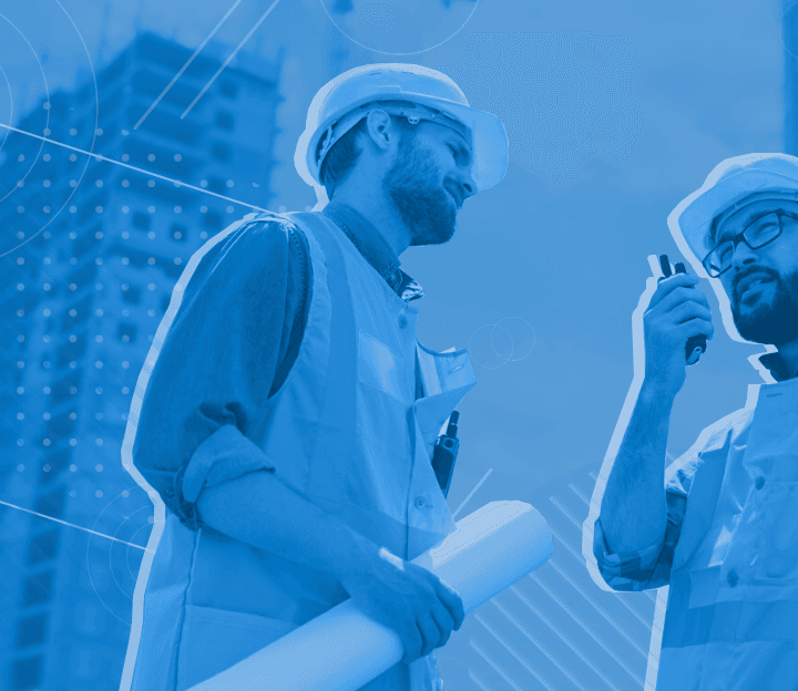 Securing Construction Sites: How IoT Is Stopping Theft Before It Happens