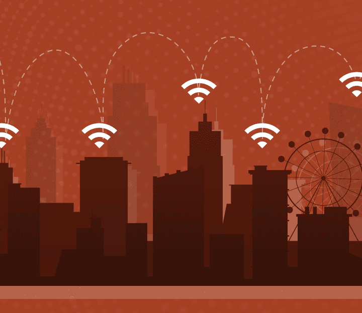 Remote IoT: Enabling Connectivity Anywhere