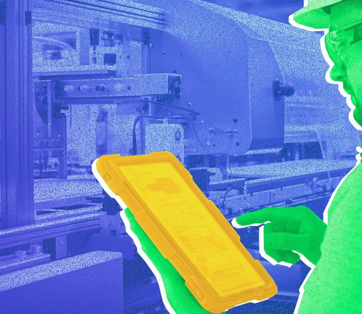 Revolutionizing Remote Monitoring: The Power of Wireless Vibration Sensors