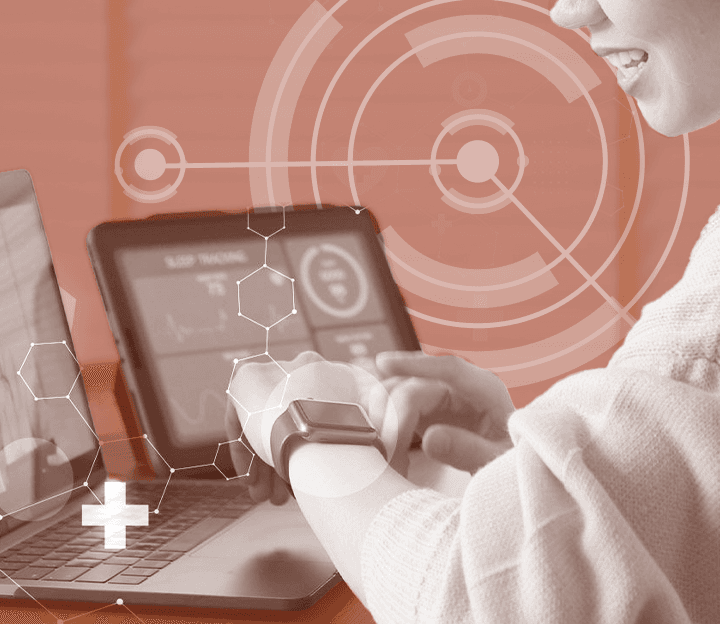 How Medical Sensors Are Life-Saving IoT