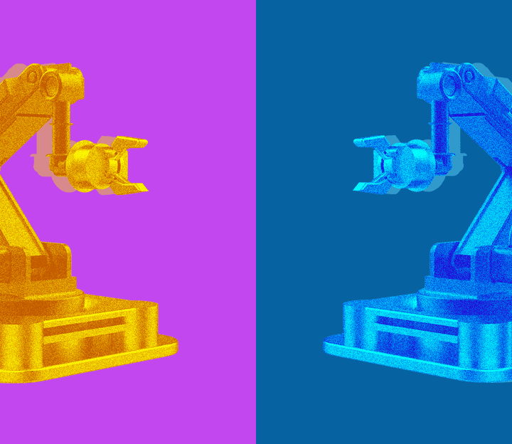 The Rise of Edge-Enabled Digital Twins in Industrial Environments