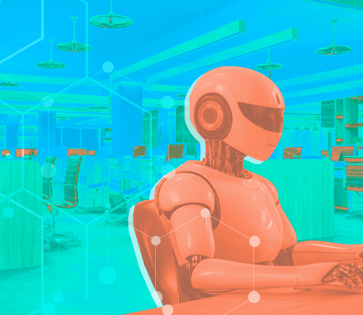 How AI Development Services Are Transforming Businesses in 2025