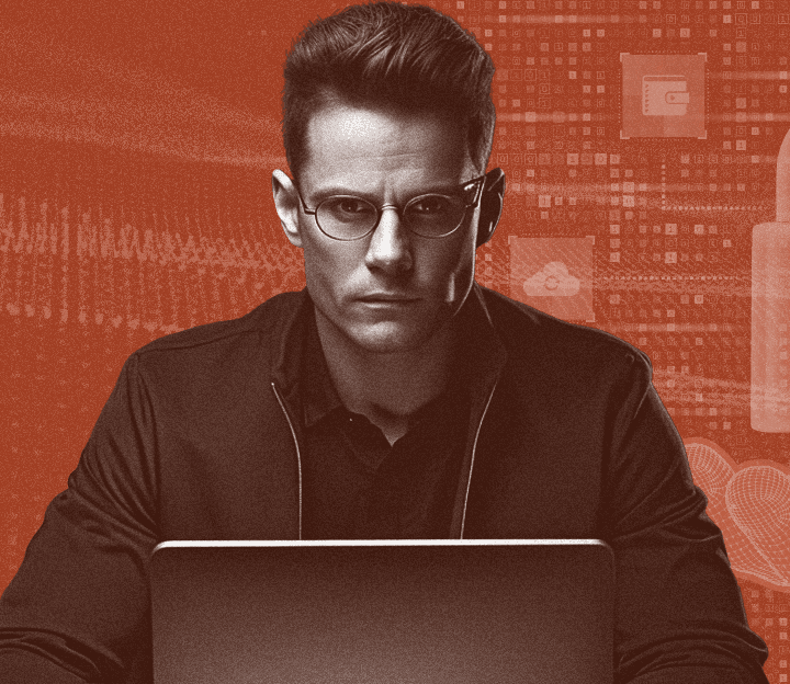 What Is Cybersecurity?