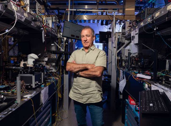 Cold atoms on a chip: Opening the doors to accessible quantum research