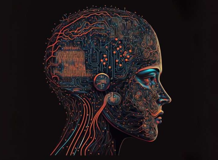 AI could supercharge human collective intelligence in everything from disaster relief to medical research