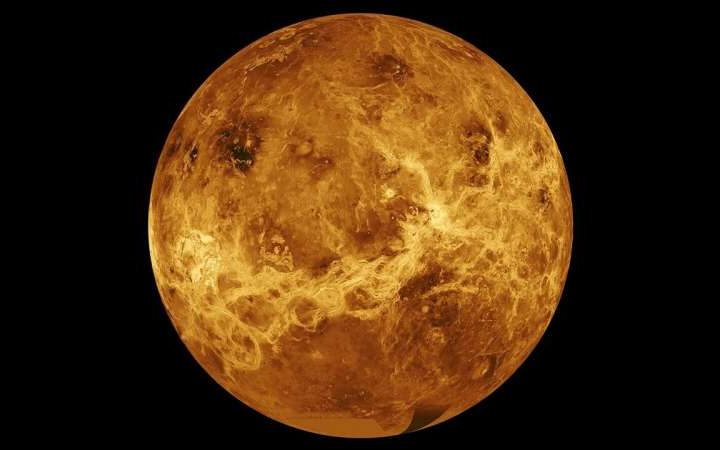 Could Venus host life? The Venus life equation can help us find out