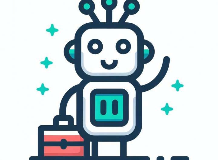 Debut of Manus AI digital assistant from China causes stir