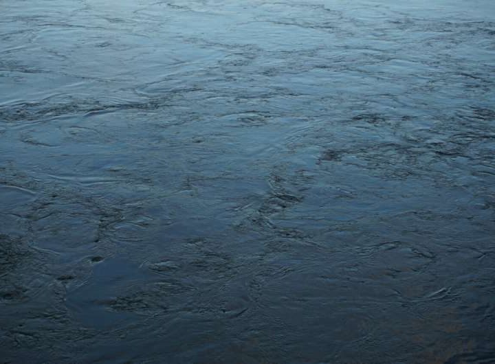 From classical to quantum: Navier–Stokes equations adapted for 1D quantum liquids