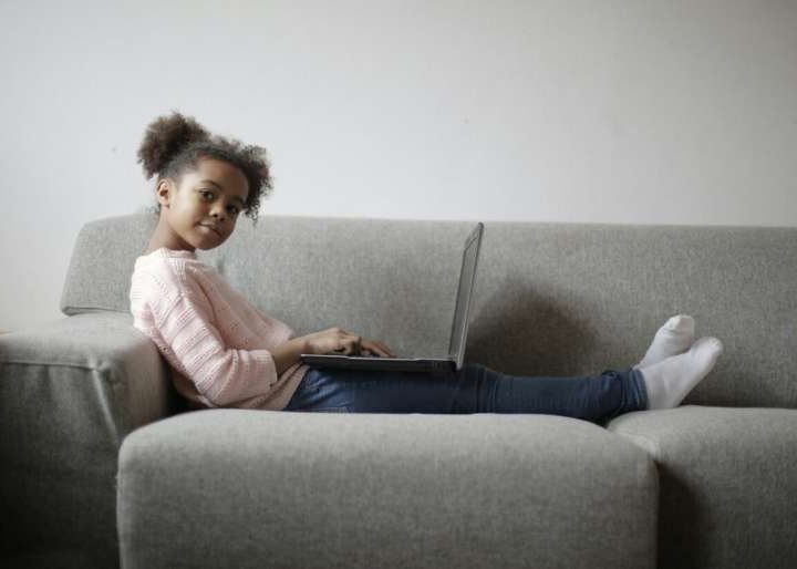 New AI model achieves 87% accuracy in detecting toxic online comments