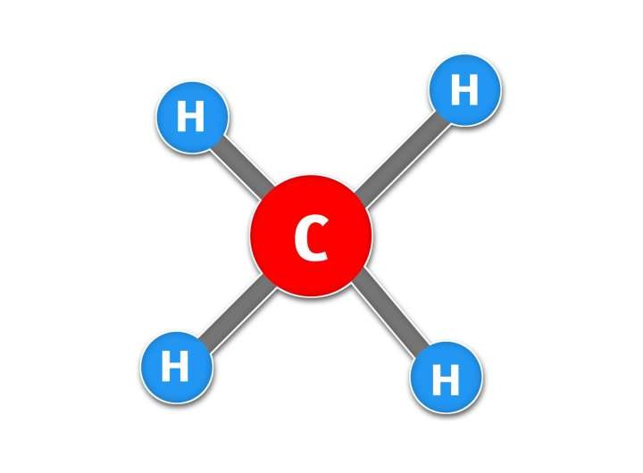 Methane emissions are turbocharging climate change. These quick fixes could slow it down