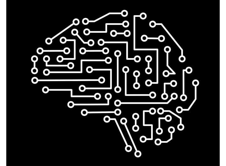 Neural network learns to hesitate for improved accuracy