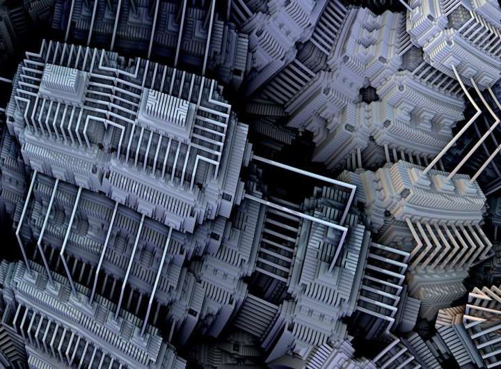 Physicist revisits the computational limits of life and Schrödinger’s essential question in the era of quantum computing