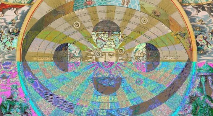 Technology has shaped human knowledge for centuries. Generative AI is set to transform it yet again