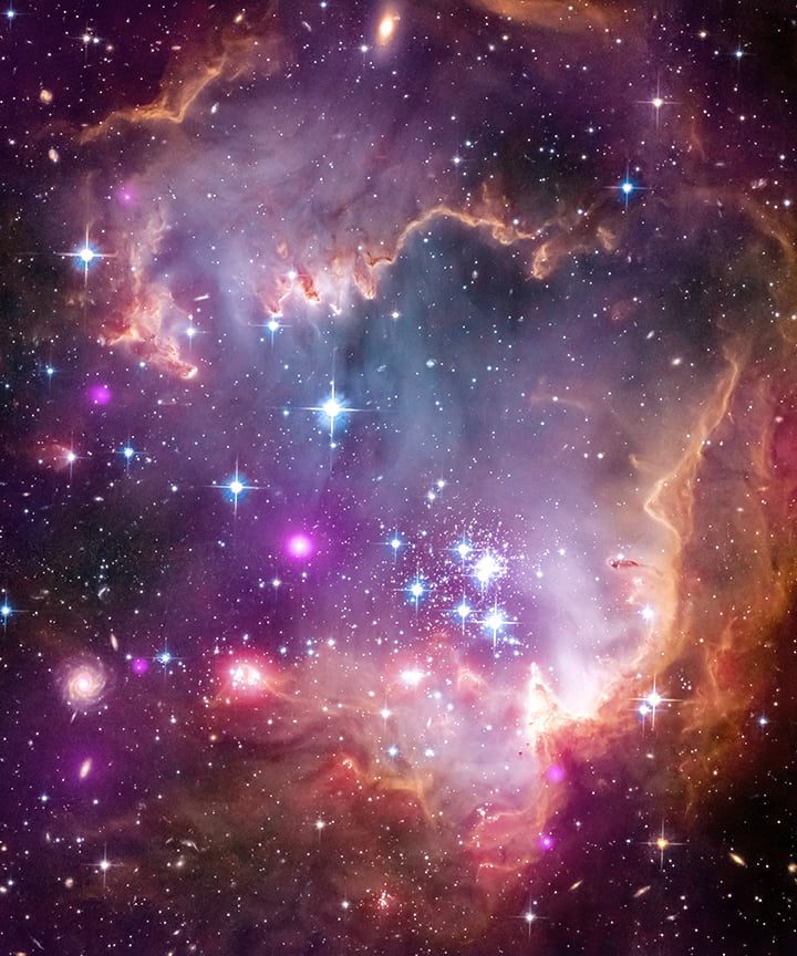 The Most Metal Poor Stars are Living Fossils from the Beginning of the Universe