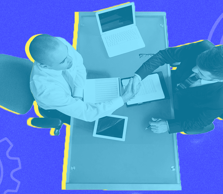 5 Essential Soft Skills for Advancing Your IoT Career