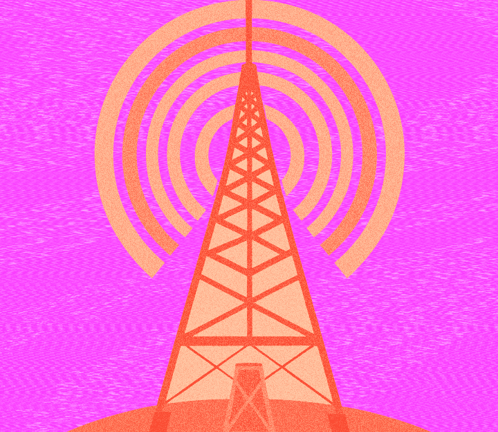 Addressing Vulnerabilities Introduced by IoT Devices in Telecom Networks