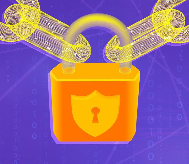 Biggest IoT Data Security Mistakes That Make Businesses Vulnerable