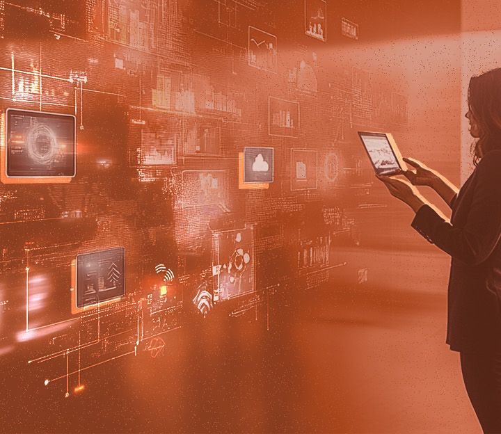 Why Reliable IoT Deployments Need Expert Integrators