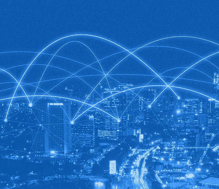 It’s Not Just Coverage: Latency’s Role in IoT Performance